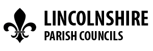 Print Fallback Logo
